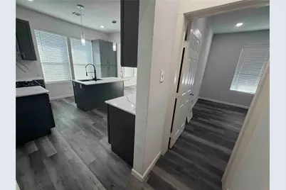 2404 Burkett Street, Houston, TX 77004 - Photo 17