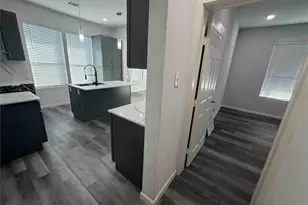 2404 Burkett St., Houston, TX 77004 - Photo 17