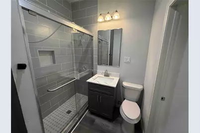 2404 Burkett Street, Houston, TX 77004 - Photo 15