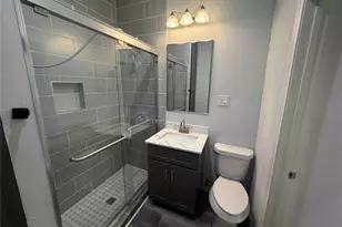 2404 Burkett St., Houston, TX 77004 - Photo 15