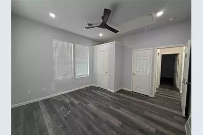 2404 Burkett Street, Houston, TX 77004 - Photo 21