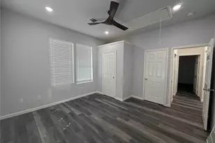 2404 Burkett St., Houston, TX 77004 - Photo 21