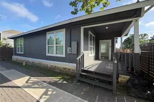 2404 Burkett St., Houston, TX 77004 - Photo 5