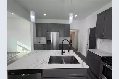 2404 Burkett Street, Houston, TX 77004 - Photo 13