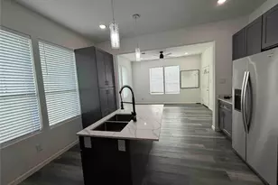2404 Burkett St., Houston, TX 77004 - Photo 15