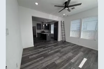 2404 Burkett Street, Houston, TX 77004 - Photo 7