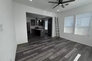2404 Burkett St., Houston, TX 77004 - Photo 7