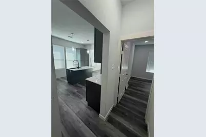 2404 Burkett Street, Houston, TX 77004 - Photo 19