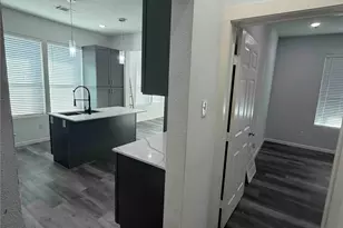 2404 Burkett St., Houston, TX 77004 - Photo 19