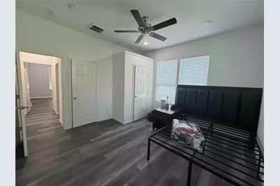 2404 Burkett Street, Houston, TX 77004 - Photo 19