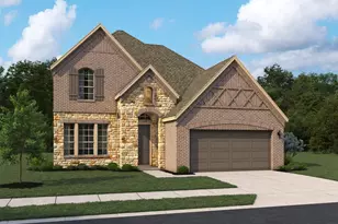 4013 Sterling Springs Ln, League City, TX 77573 - Photo 1