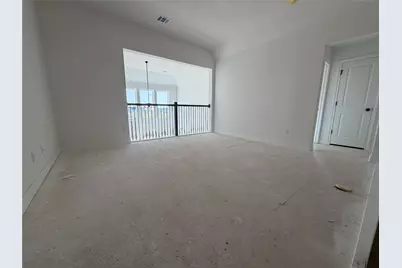 4013 Sterling Springs Lane, League City, TX 77573 - Photo 11