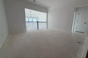 4013 Sterling Springs Ln, League City, TX 77573 - Photo 11