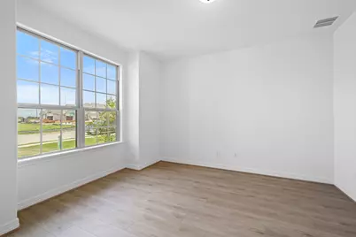 4013 Sterling Springs Lane, League City, TX 77573 - Photo 17