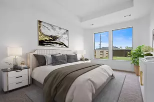 4013 Sterling Springs Ln, League City, TX 77573 - Photo 13