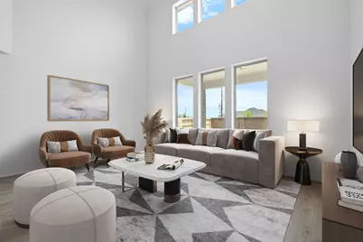 4013 Sterling Springs Lane, League City, TX 77573 - Photo 23