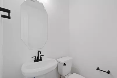 4013 Sterling Springs Lane, League City, TX 77573 - Photo 7