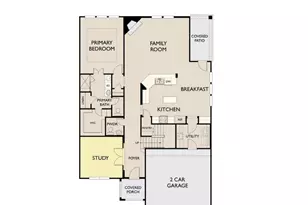 4013 Sterling Springs Ln, League City, TX 77573 - Photo 15