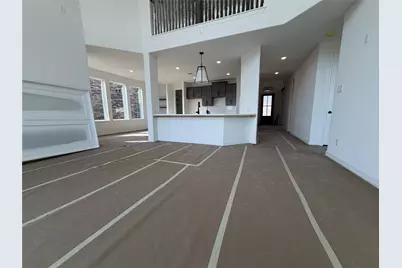 4013 Sterling Springs Lane, League City, TX 77573 - Photo 7