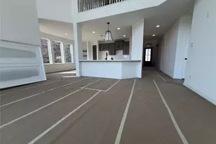 4013 Sterling Springs Ln, League City, TX 77573 - Photo 7