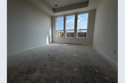 4013 Sterling Springs Lane, League City, TX 77573 - Photo 9