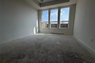 4013 Sterling Springs Ln, League City, TX 77573 - Photo 9