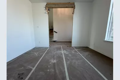 4013 Sterling Springs Lane, League City, TX 77573 - Photo 3