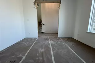 4013 Sterling Springs Ln, League City, TX 77573 - Photo 3