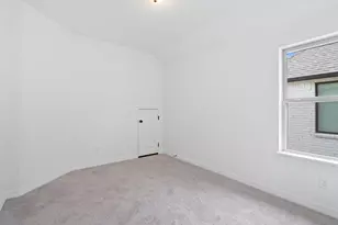 4013 Sterling Springs Ln, League City, TX 77573 - Photo 33