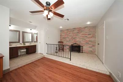 22726 Goldstone Drive, Katy, TX 77450 - Photo 15