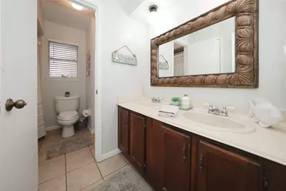 22726 Goldstone Drive, Katy, TX 77450 - Photo 23