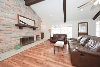 22726 Goldstone Drive, Katy, TX 77450 - Photo 3