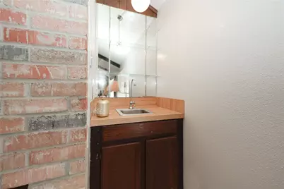 22726 Goldstone Drive, Katy, TX 77450 - Photo 5