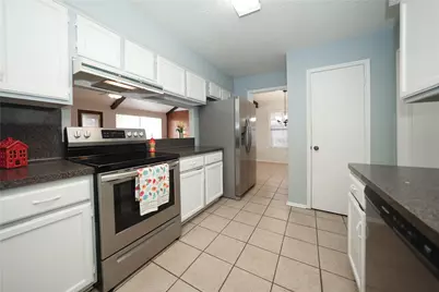 22726 Goldstone Drive, Katy, TX 77450 - Photo 11