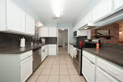 22726 Goldstone Drive, Katy, TX 77450 - Photo 9