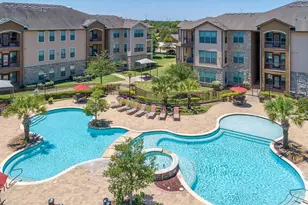 14651 Philippine St, Houston, TX 77040 - Photo 13