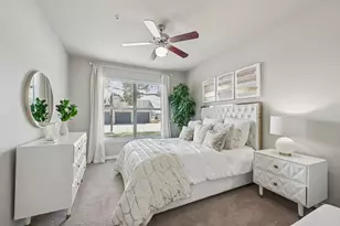14651 Philippine St, Houston, TX 77040 - Photo 9