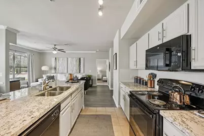 14651 Philippine Street #9.203, Houston, TX 77040 - Photo 3