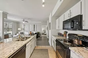 14651 Philippine St, Houston, TX 77040 - Photo 3