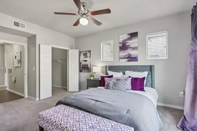 14651 Philippine Street #9.203, Houston, TX 77040 - Photo 7