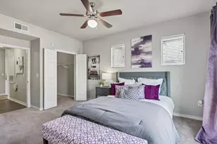 14651 Philippine St, Houston, TX 77040 - Photo 7