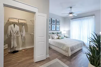125 Prairie Parkway #1325, Katy, TX 77494 - Photo 15