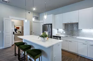 125 Prairie Pkwy, Katy, TX 77494 - Photo 11