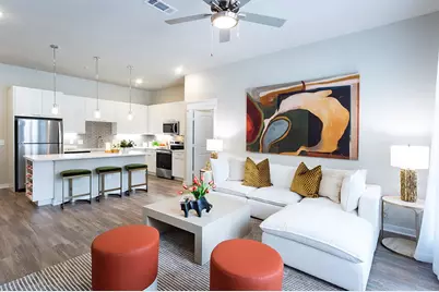 125 Prairie Parkway #1325, Katy, TX 77494 - Photo 13