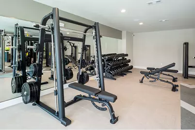 125 Prairie Parkway #1325, Katy, TX 77494 - Photo 7