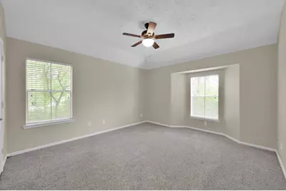 8051 Bay Branch Drive #232, The Woodlands, TX 77382 - Photo 15