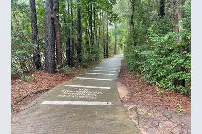 8051 Bay Branch Drive #232, The Woodlands, TX 77382 - Photo 27