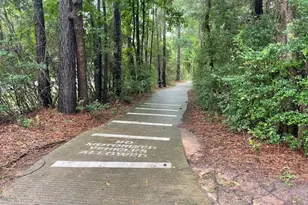 8051 Bay Branch Dr, The Woodlands, TX 77382 - Photo 27