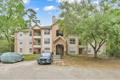 8051 Bay Branch Drive #232, The Woodlands, TX 77382 - Photo 25