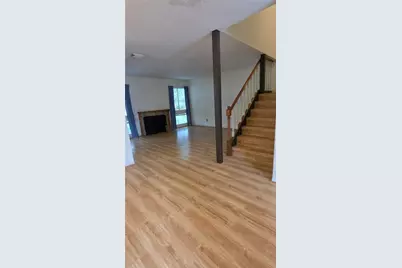 2270 Gemini Street, Houston, TX 77058 - Photo 9